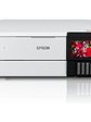 Epson Multifunción Ecotank ET-8500 - Miniatura 1
