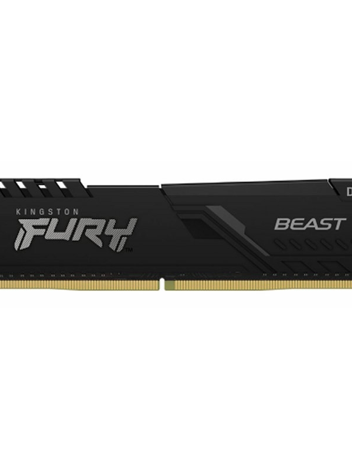 Kingston Fury Beast KF432C16BBK2/16 16G (2x8) 3200 1