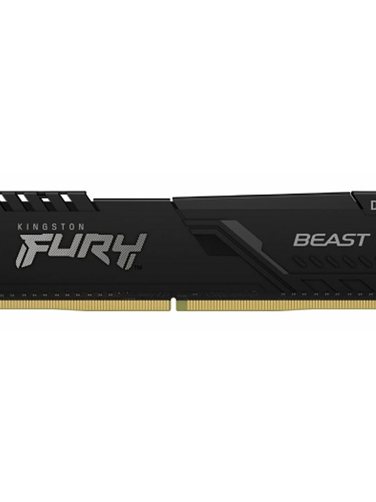 Kingston Fury Beast KF432C16BBK2/16 16G (2x8) 3200 1