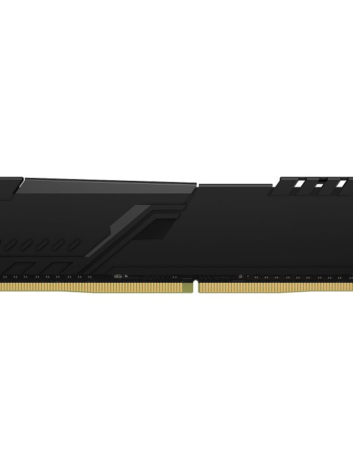 Kingston Fury Beast  KF432C16BB/16 16GB DDR4 3200 2