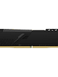 Kingston Fury Beast  KF432C16BB/16 16GB DDR4 3200 - Miniatura 2