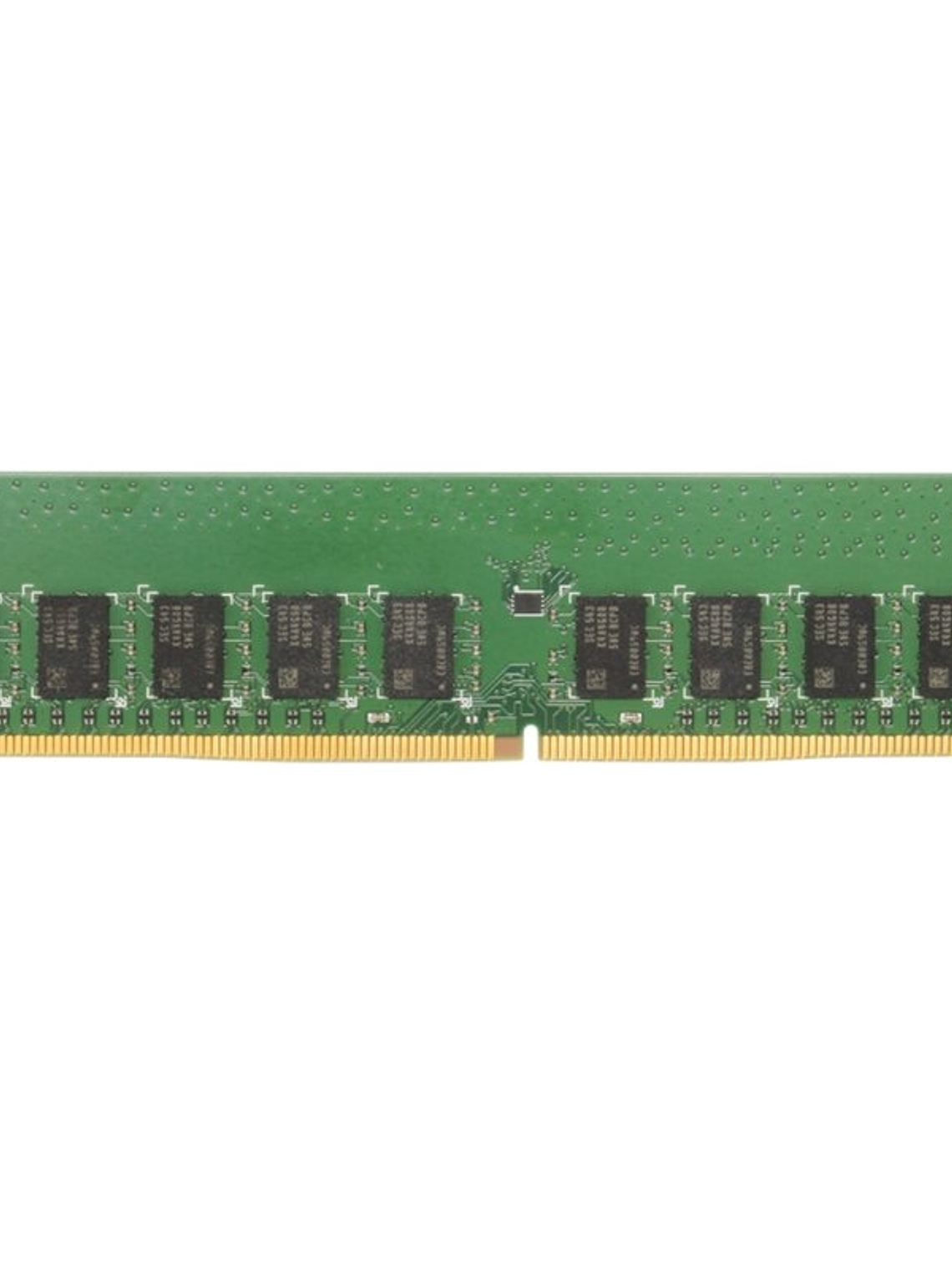 Synology D4EU01-8G RAM DDR4 ECC Unbuff DIMM 1