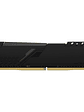 Kingsto Fury Beast KF436C18BB/16 16GB DDR4 3600 - Miniatura 2