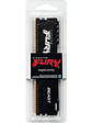 Kingsto Fury Beast KF436C18BB/16 16GB DDR4 3600 - Miniatura 3