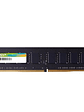 SP MEMORIA DDR4-3200,CL22,UDIMM,16GB - Miniatura 1
