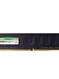 SP MEMORIA DDR4-3200,CL22,UDIMM,32GB - Miniatura 1