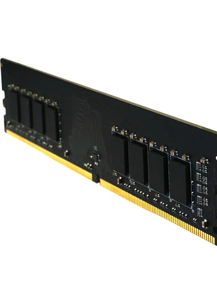 SP MEMORIA DDR4-3200,CL22,UDIMM,8GB 2