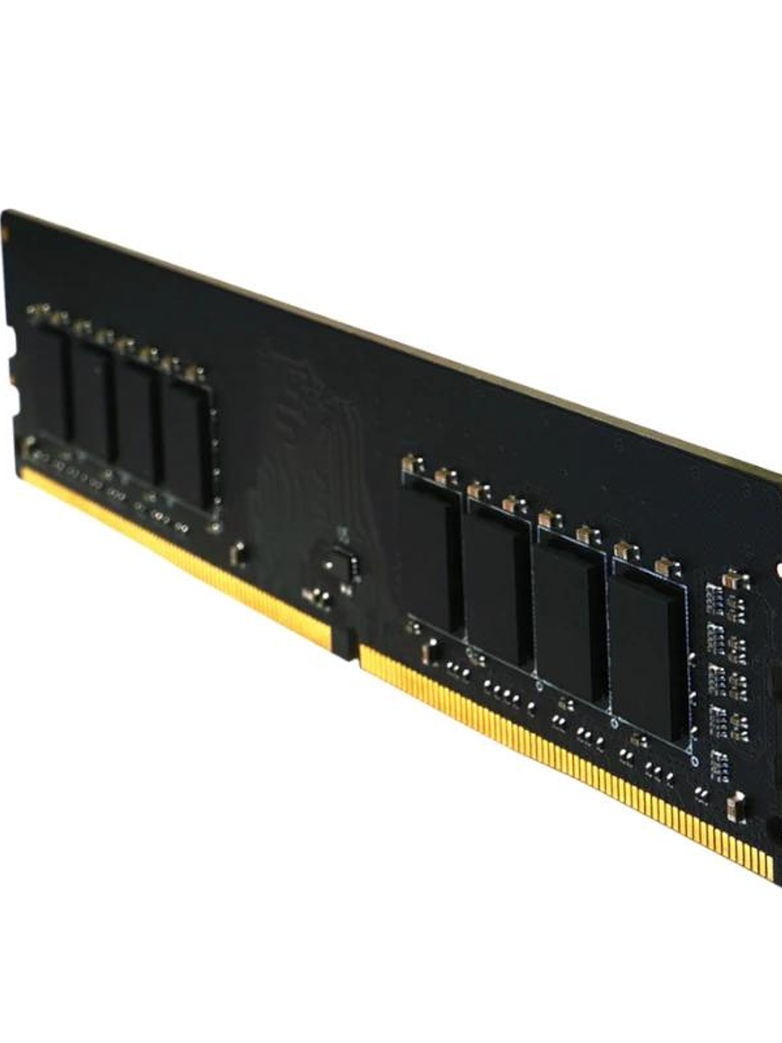 SP MEMORIA DDR4-3200,CL22,UDIMM,32GB 2