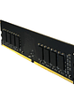 SP MEMORIA DDR4-3200,CL22,UDIMM,32GB - Miniatura 2