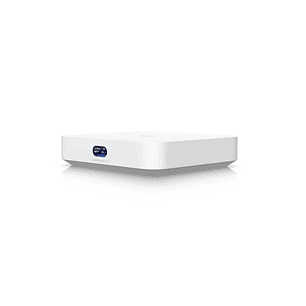 Ubiquiti UCG-Ultra Gateway 4xGbE 1x1/2.5GbE WAN
