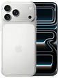 iPhone 17 Pro Max - Miniatura 3