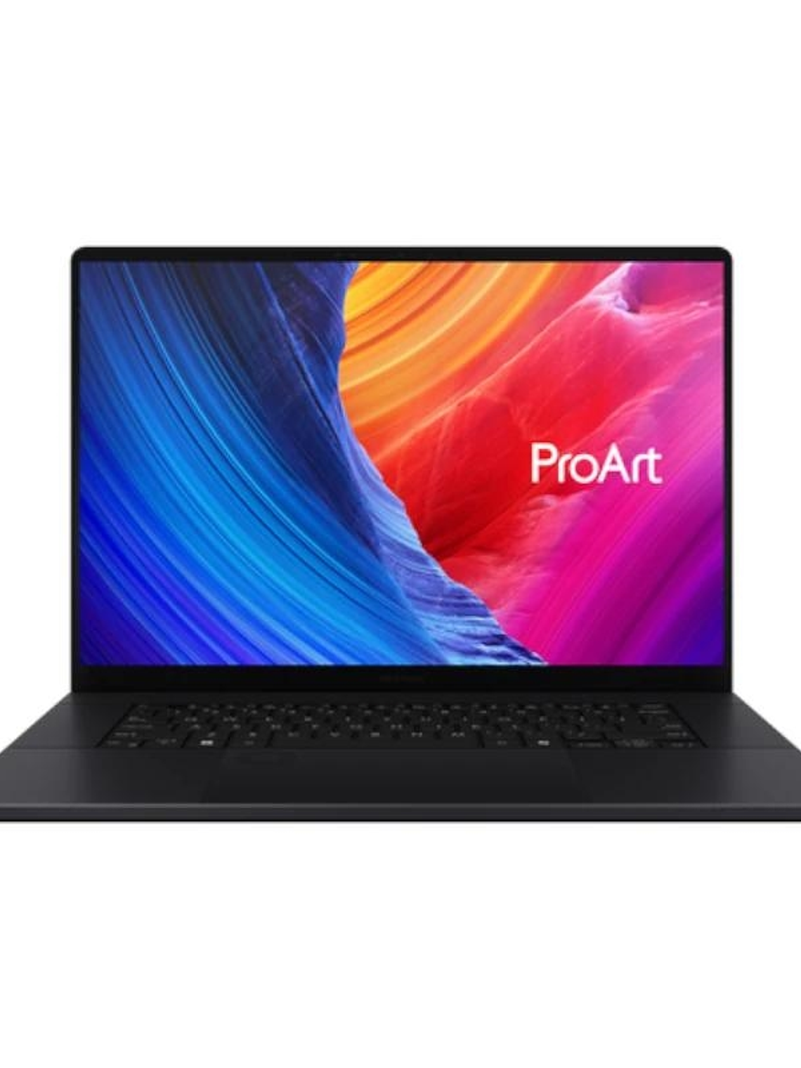 Asus H7606WP-RJ079X AMD R9 64 2TB 5070 W11P 16