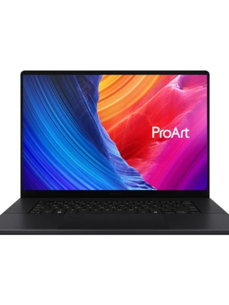 Asus H7606WP-RJ079X AMD R9 64 2TB 5070 W11P 16