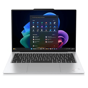 Lenovo TP X9-14 U7- 258V 32GB 1TB W11Pro 14