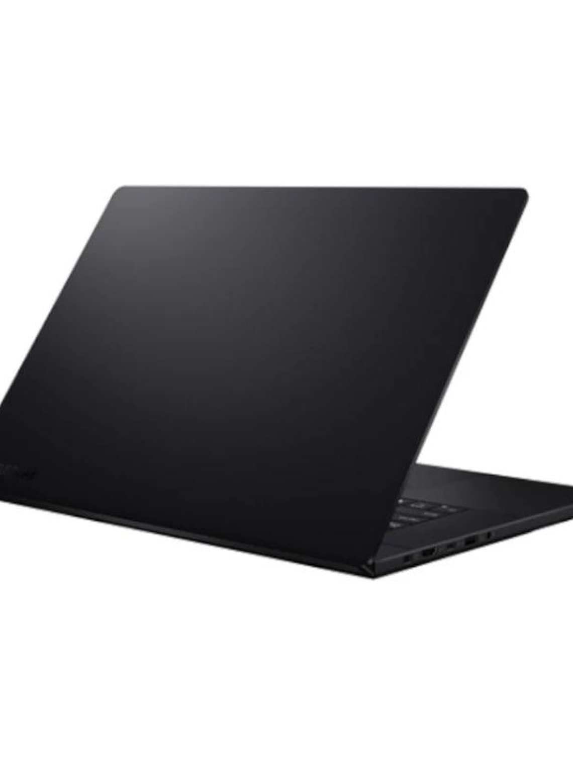 Asus H7606WP-RJ079X AMD R9 64 2TB 5070 W11P 16