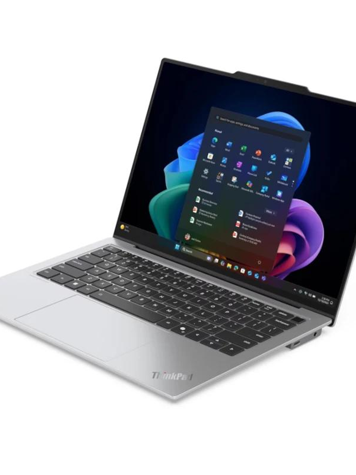 Lenovo TP X9-14 U7- 258V 32GB 1TB W11Pro 14
