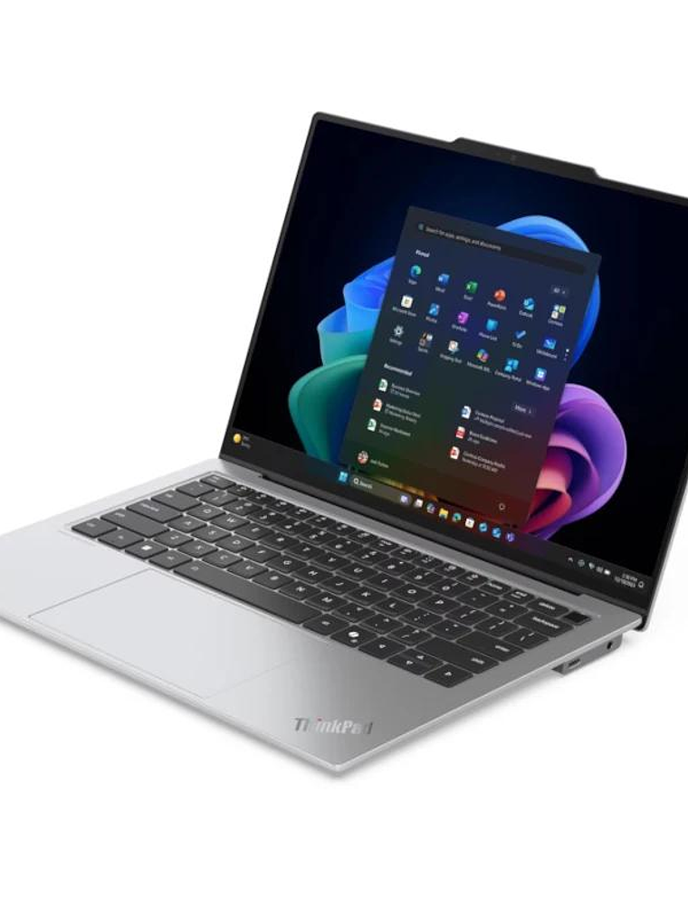 Lenovo TP X9-14 U7- 258V 32GB 1TB W11Pro 14