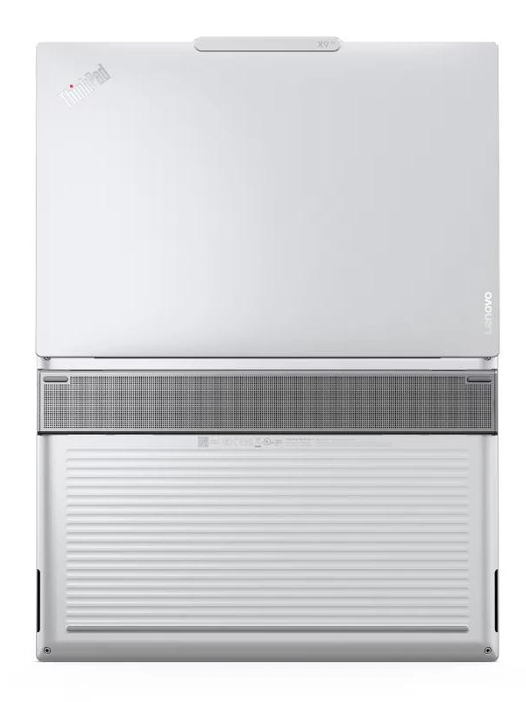 Lenovo TP X9-14 U7- 258V 32GB 1TB W11Pro 14