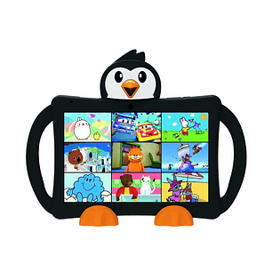 Logicom Tablet LogiKids 10.1