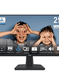 MSI MP251 Monitor 24.5