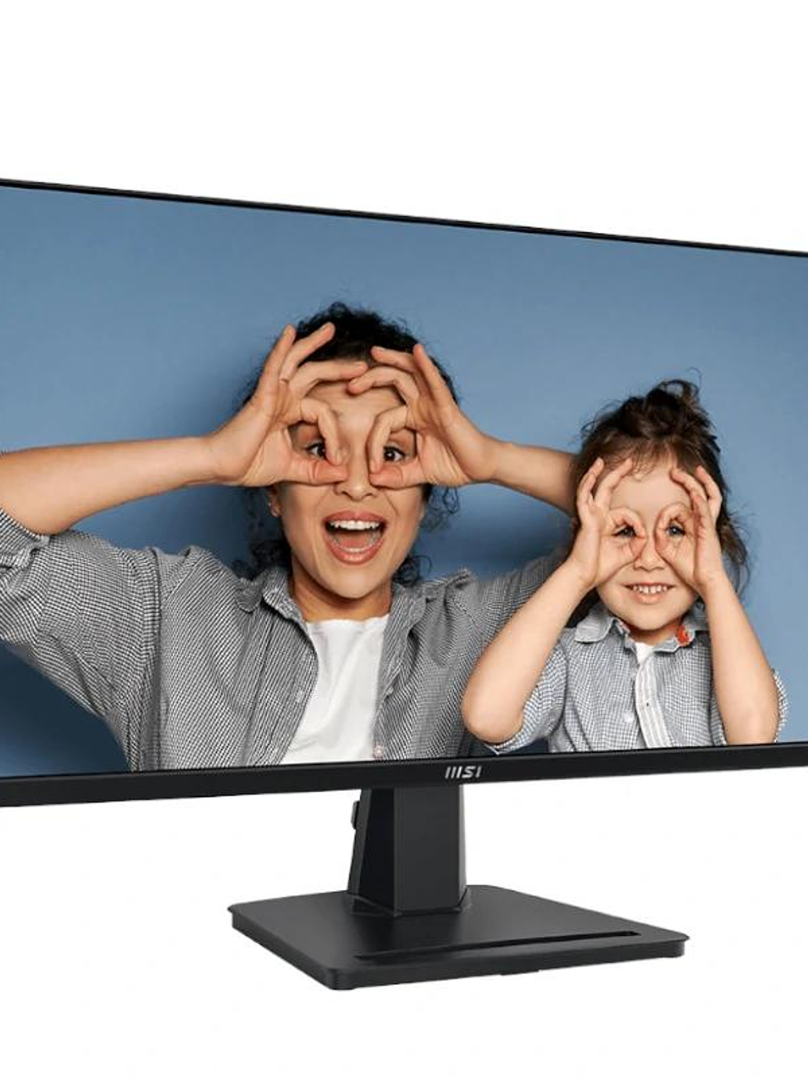 MSI MP251 Monitor 24.5