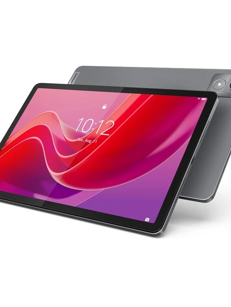 Lenovo Tab K11 4G 11