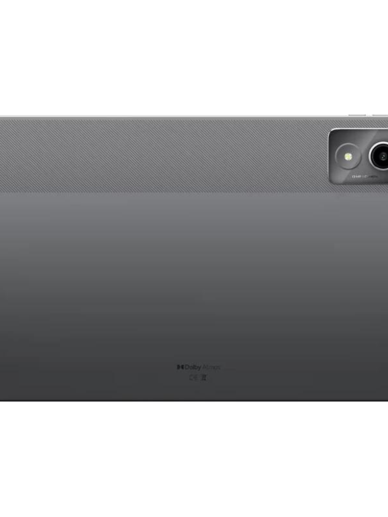 Lenovo Tab K11 4G 11