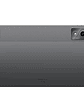 Lenovo Tab K11 4G 11