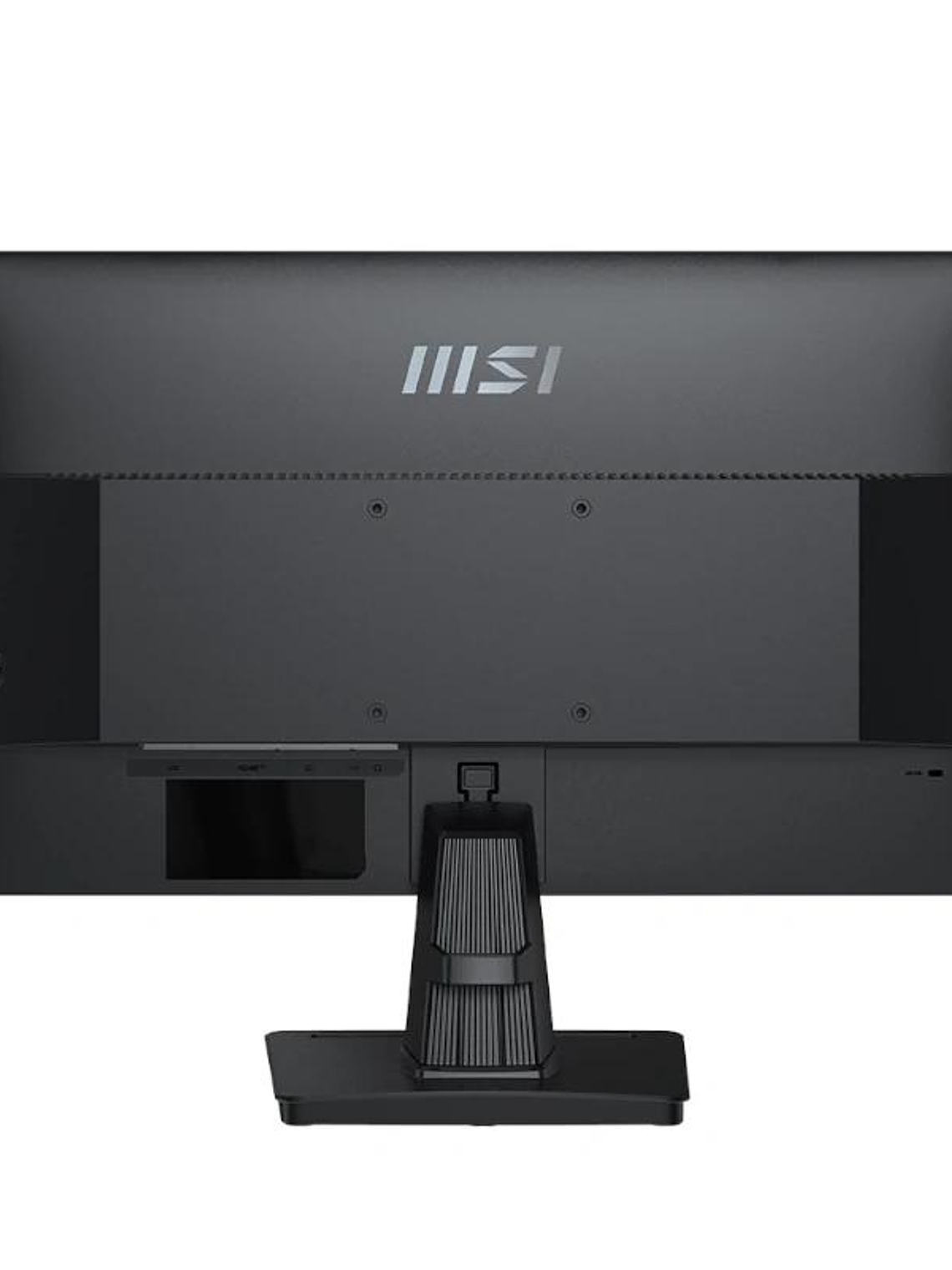 MSI MP251 Monitor 24.5