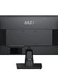 MSI MP251 Monitor 24.5