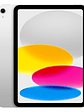 Apple IPAD WIFI 512GB SILVER - Miniatura 1
