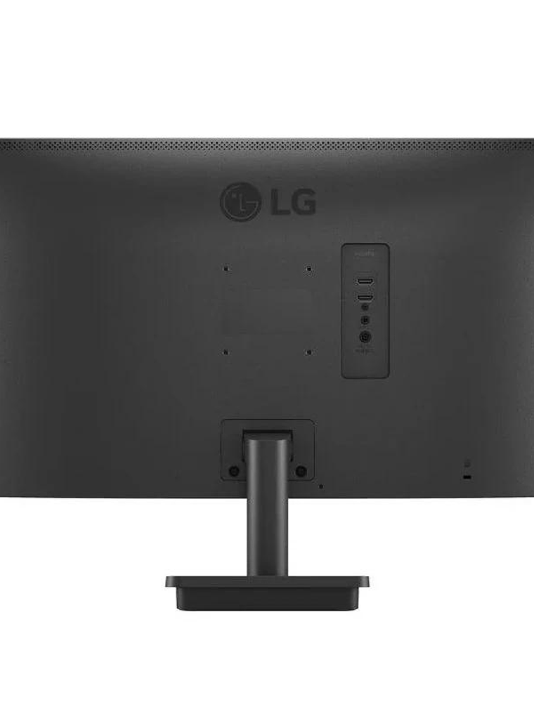 LG 25MS500-B Monitor 24.5