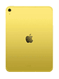 Apple IPAD WI-FI CELL 128GB YELLOW - Miniatura 2