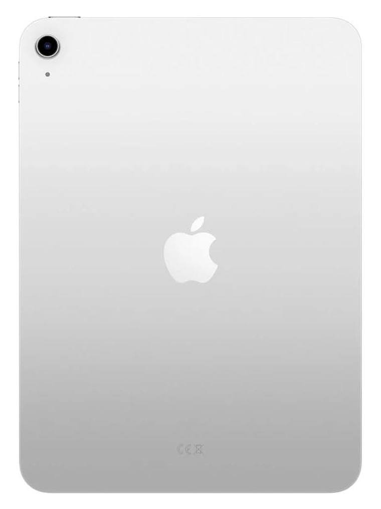 Apple IPAD WIFI 512GB SILVER 2