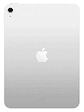 Apple IPAD WIFI 512GB SILVER - Miniatura 2
