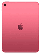 Apple IPAD WI-FI CELL 256GB PINK - Miniatura 2