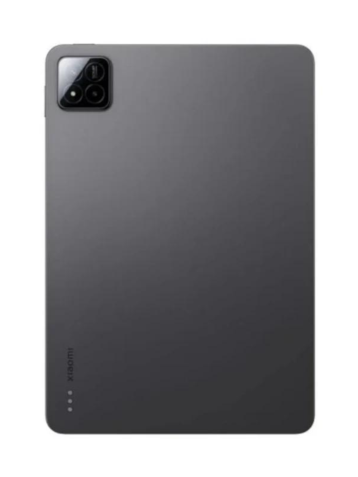 Xiaomi Pad 7 Pro 11.2