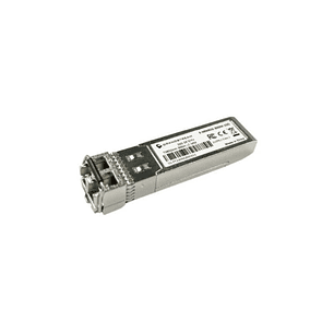GrandStream F-MM850-300M-10G Módulo Fibra SFP MM