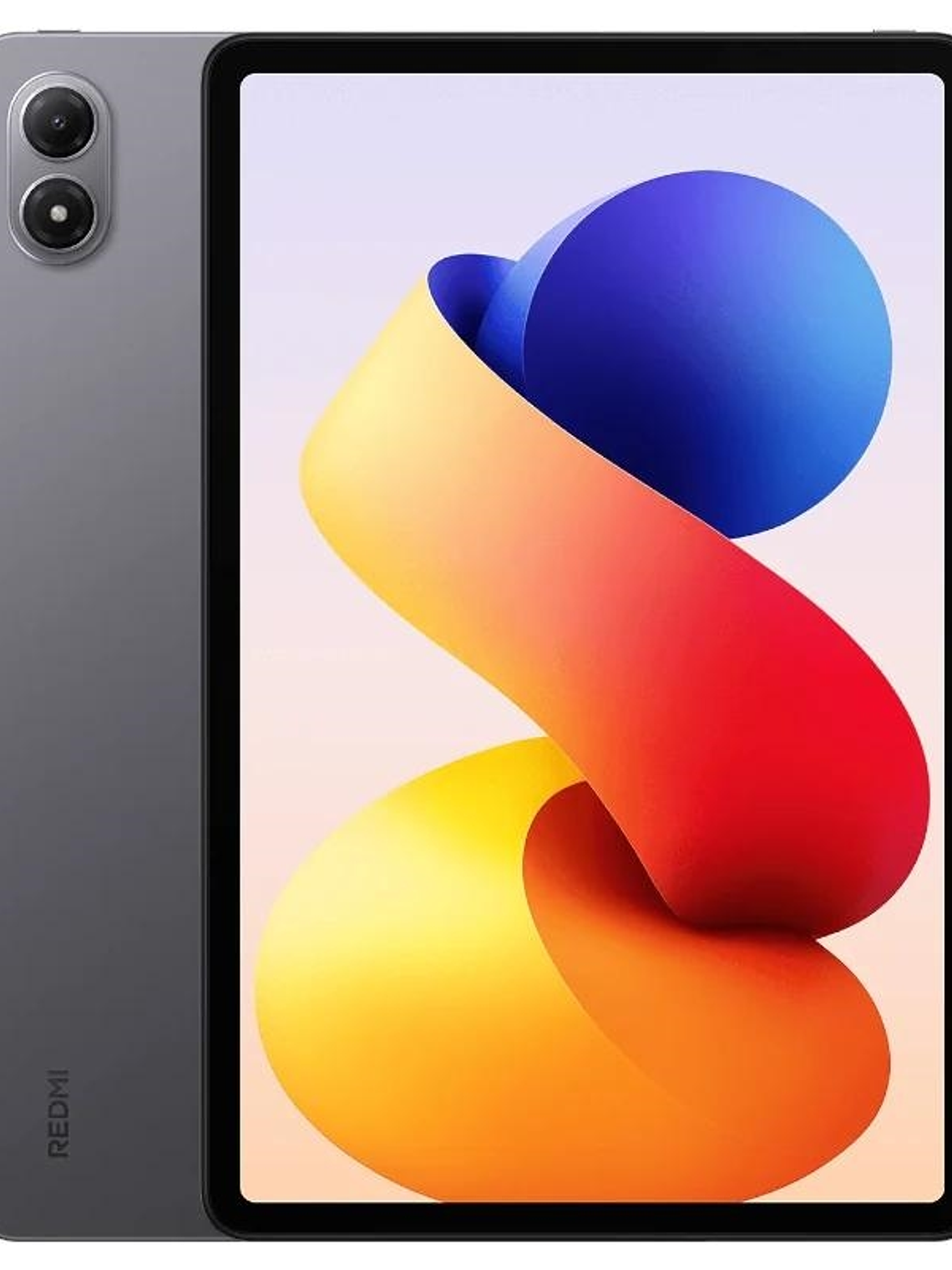 Xiaomi Redmi Pad2 Pro 12.1