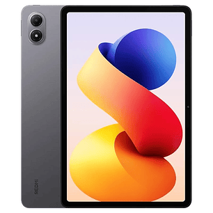Xiaomi Redmi Pad2 Pro 12.1