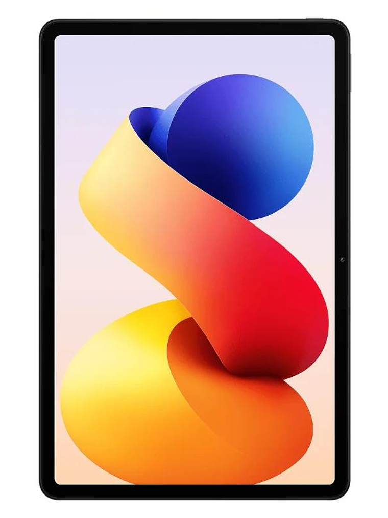 Xiaomi Redmi Pad2 Pro 12.1