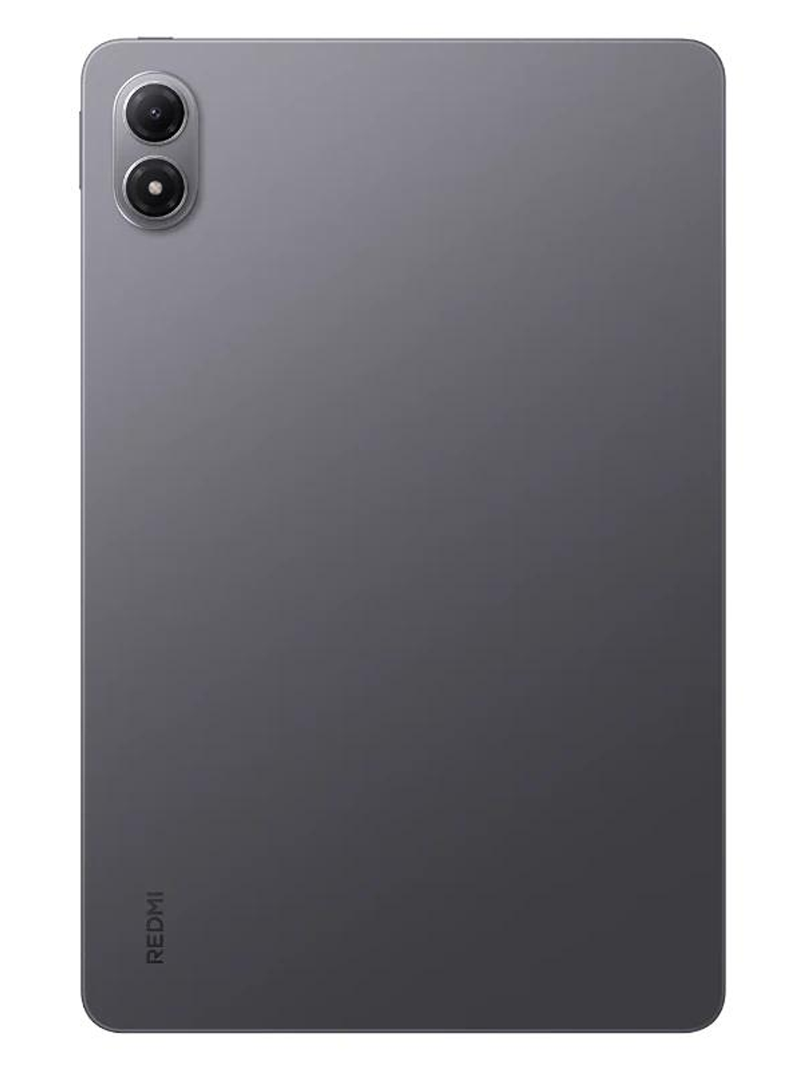 Xiaomi Redmi Pad2 Pro 12.1