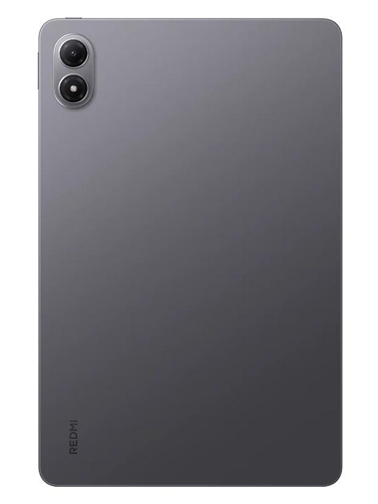 Xiaomi Redmi Pad2 Pro 12.1