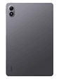 Xiaomi Redmi Pad2 Pro 12.1