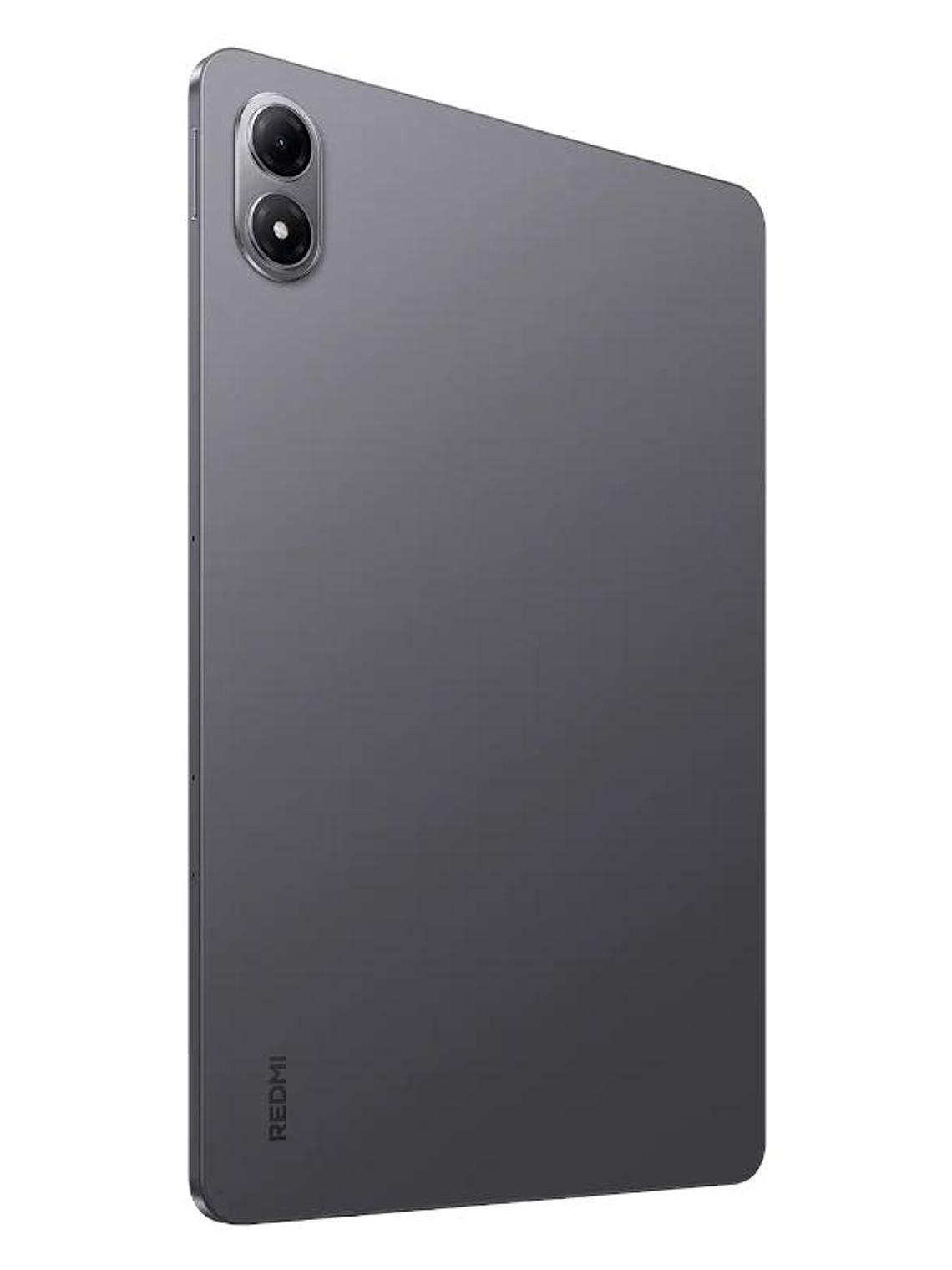 Xiaomi Redmi Pad2 Pro 12.1