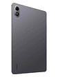 Xiaomi Redmi Pad2 Pro 12.1