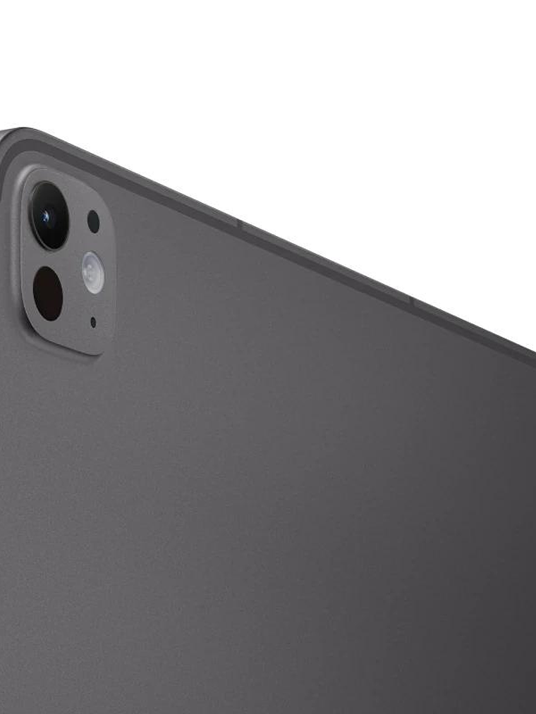 Apple IPAD PRO M5 11 WIFI CELL 512GB SBLK 4