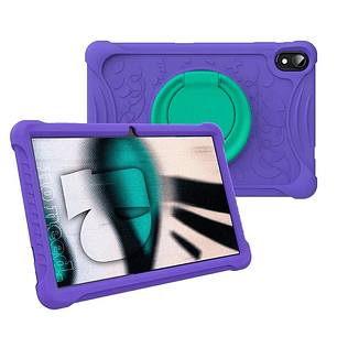 SPC Tablet Wuum T Fun 10,1