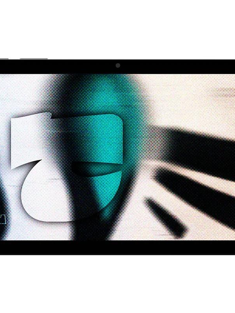 SPC Tablet Wuum T Fun 10,1