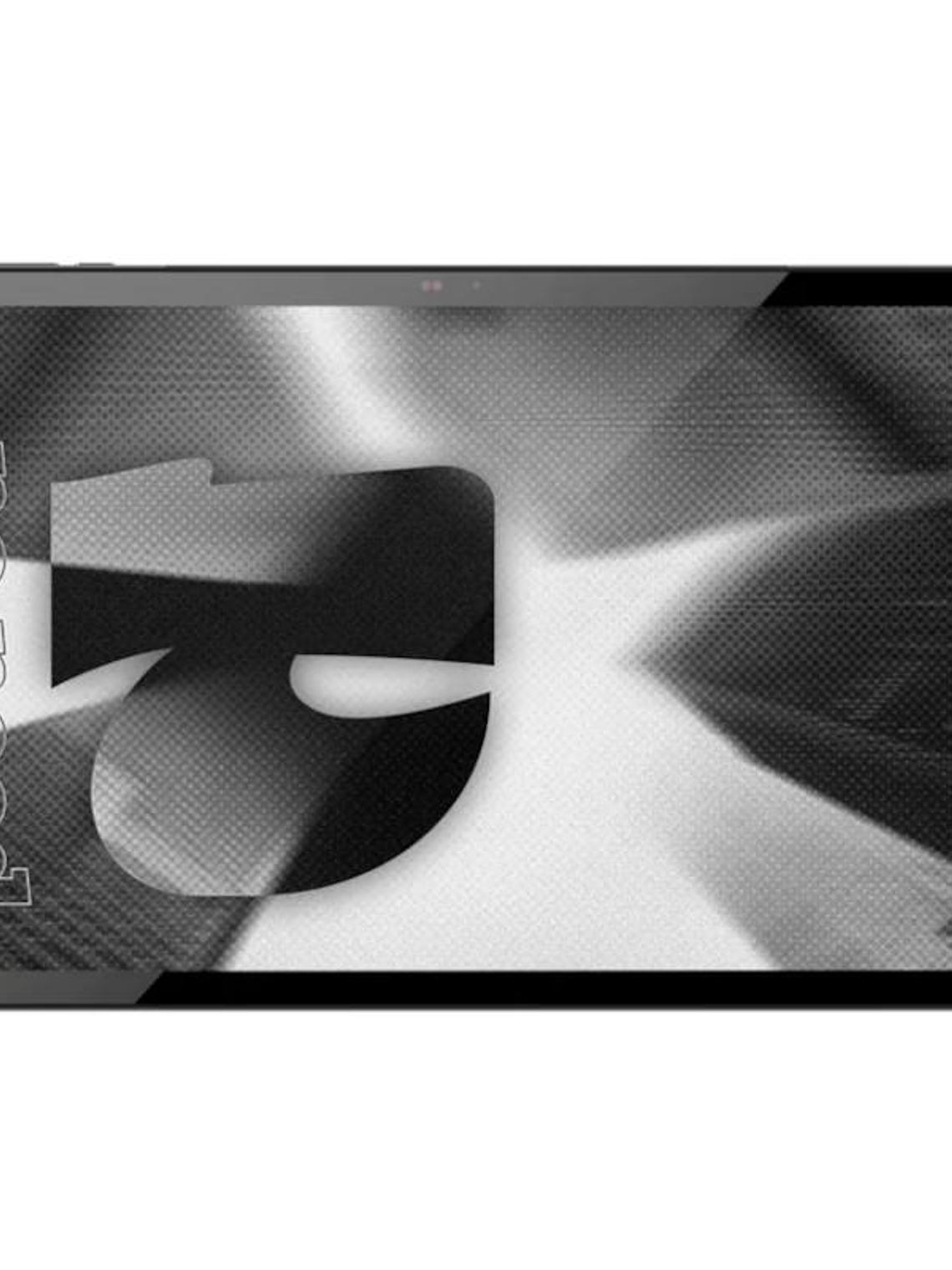 SPC Tablet Wuum T 11,1 HD+ 6GB(+8) 128GB Negra 2